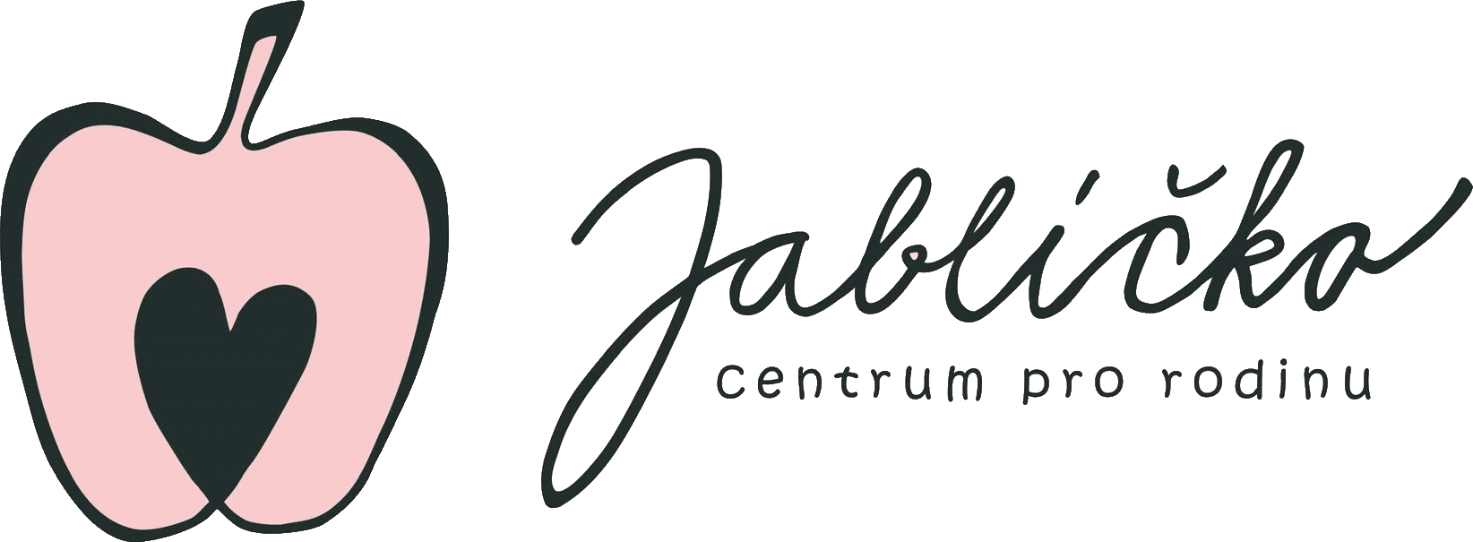 Jablíčko — centrum pro rodinu