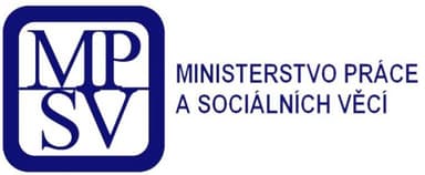 Ministerstvo práce a sociálních věcí