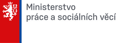 Ministerstvo práce a sociálních věcí