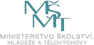 Ministerstvo školství, mládeže a tělovýchovy