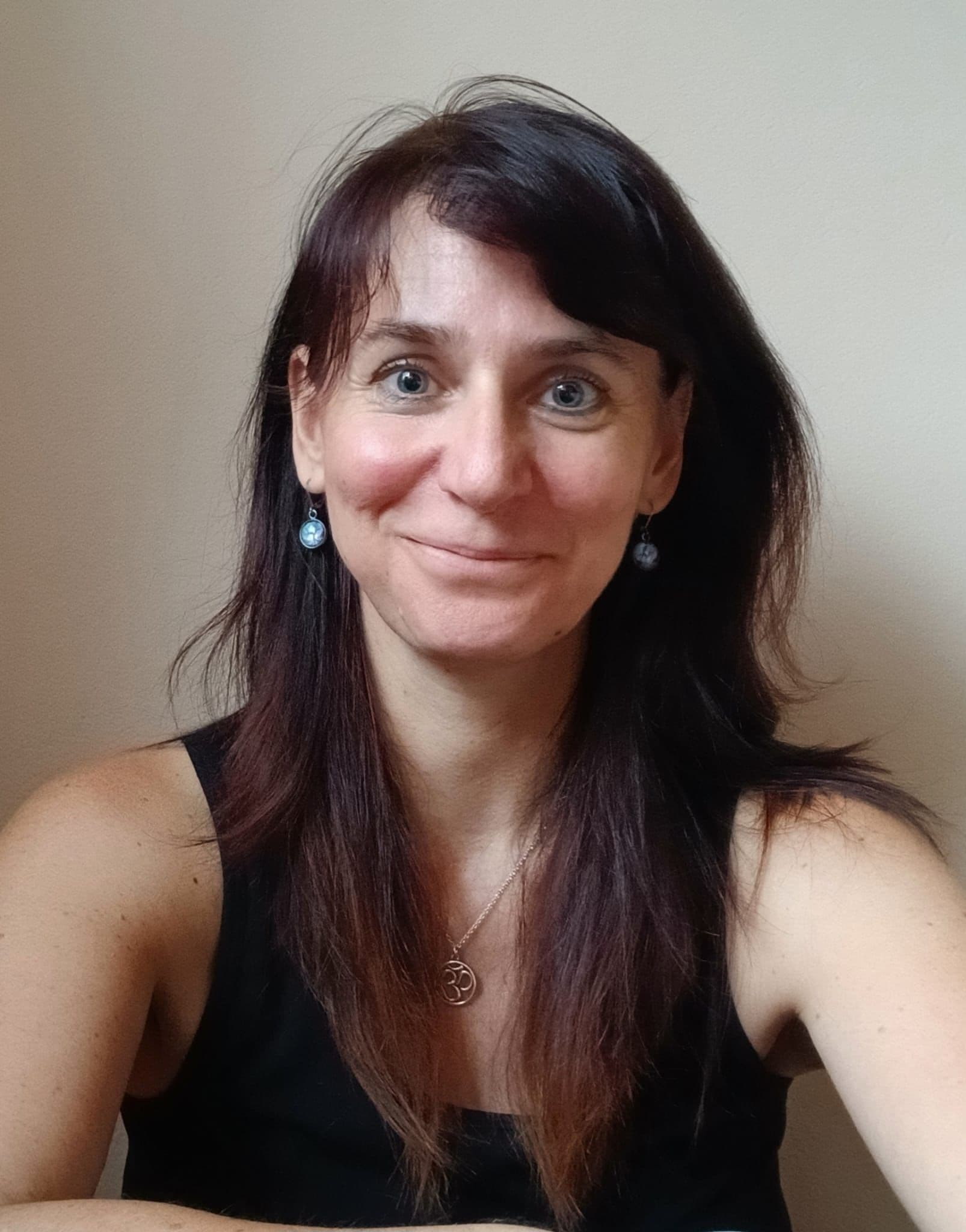 Romana Vlasáková